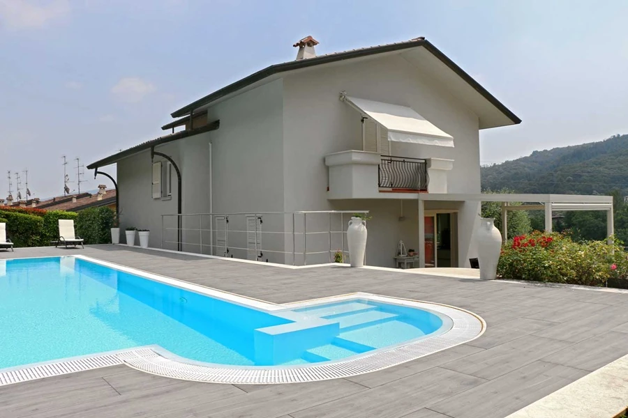 Płytki tarasowe odporne na promieniowanie UV i nagrzewanie.webp